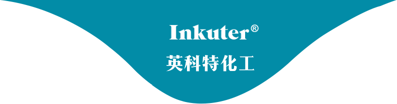 安徽省交通建設(shè)股份有限公司官網(wǎng)